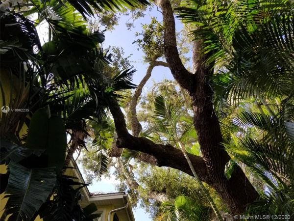 Fernwood, 733 Fernwood Dr, West Palm Beach, Florida 33405, image 2