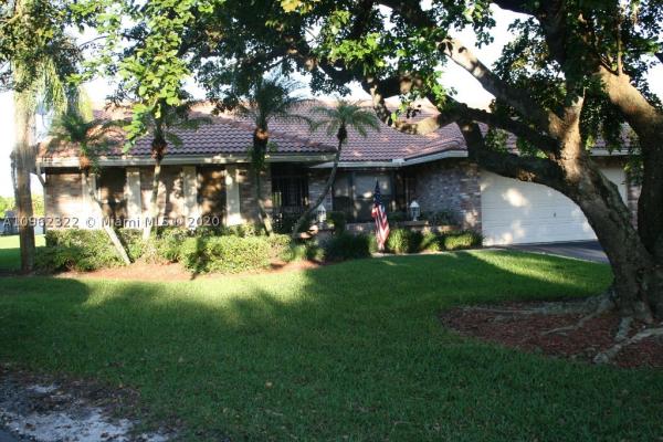 10775 NW 5th Pl, Coral Springs, Florida 33071, image 2