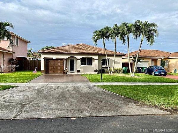 Monaco Estates At Kendall, 16275 SW 94th St, The Hammocks, Florida 33196, image 2