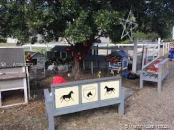 The Acreage, 13547 N 85th Rd N, West Palm Beach, Florida 33412, image 2