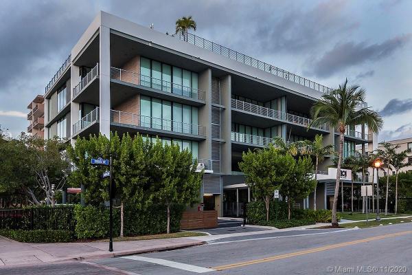 101 Key Biscayne, 101 Sunrise Dr #A-403, Key Biscayne, Florida 33149, image 2