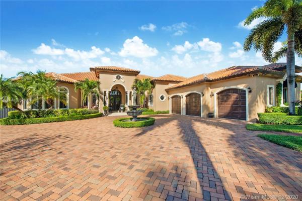 Bird Road Farmsites, 12285 SW 43rd St, Kendale Lakes, Florida 33175, image 2