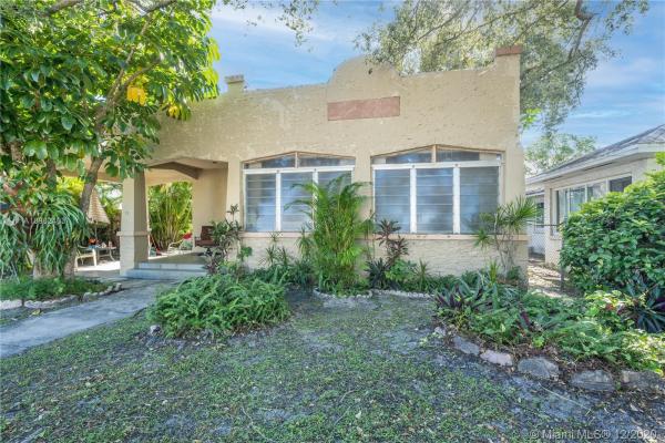 Shadowlawn, 82 NW 47th Ter, Miami, Florida 33127, image 2