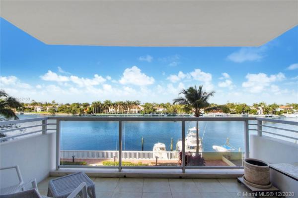5600 Collins, 5600 Collins Ave #4G, Miami Beach, Florida 33140, image 2
