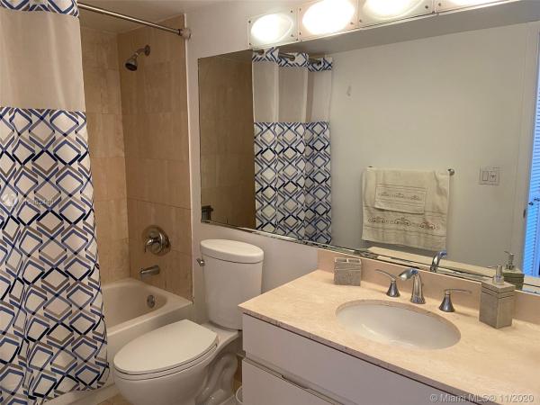 Atlantis On Brickell, 2025 Brickell Ave #905, Miami, Florida 33129, image 2