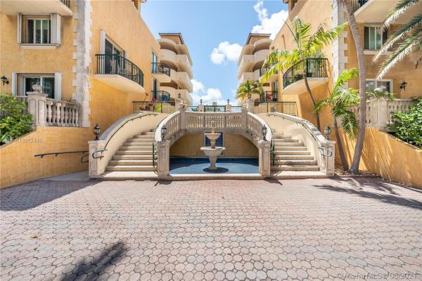 Surfside Palms, 8888 Collins Ave #512, Surfside, Florida 33154, image 2