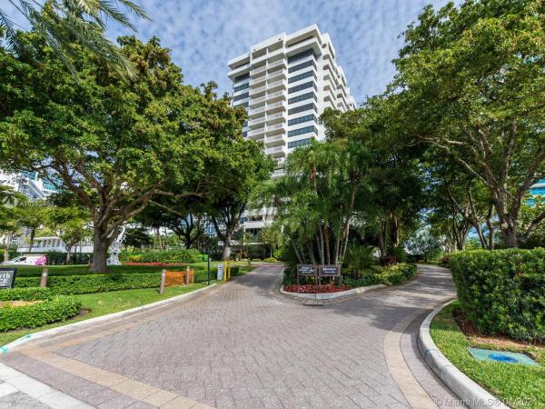 Kenilworth, 10205 Collins Ave Ph #P1, Bal Harbour, Florida 33154, image 2