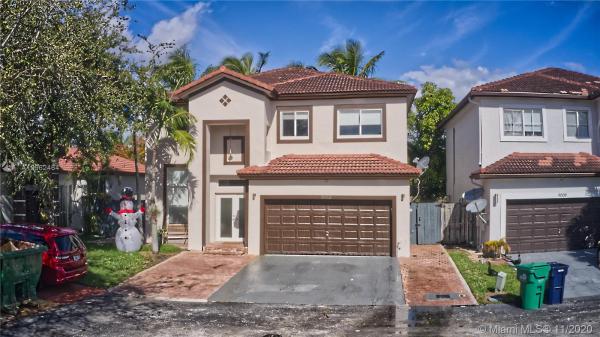 Monterey Lakes, 9013 SW 214th St, Cutler Bay, Florida 33189, image 2