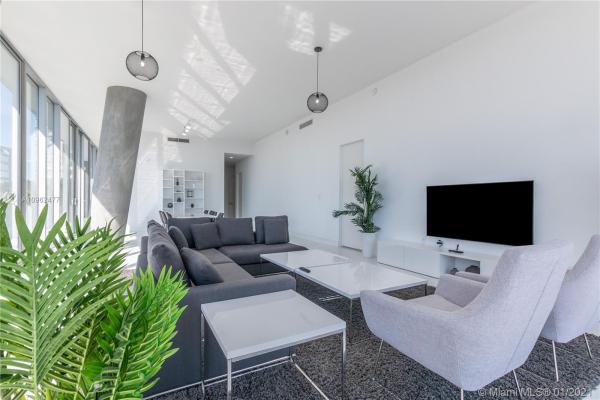 Grove At Grand Bay, 2675 S Bayshore Dr #402S, Miami, Florida 33133, image 2