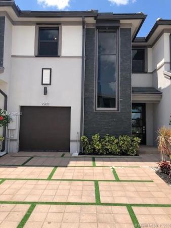 Satori, 15670 NW 91st Ct #1, Miami Lakes, Florida 33018, image 2