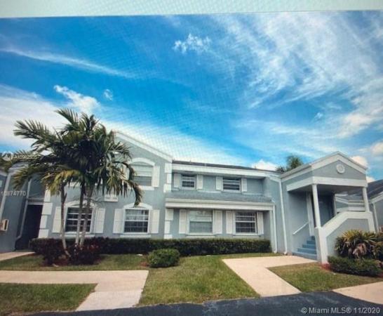 Centergate, 2014 SE 27th Dr #203-B, Homestead, Florida 33035, image 2