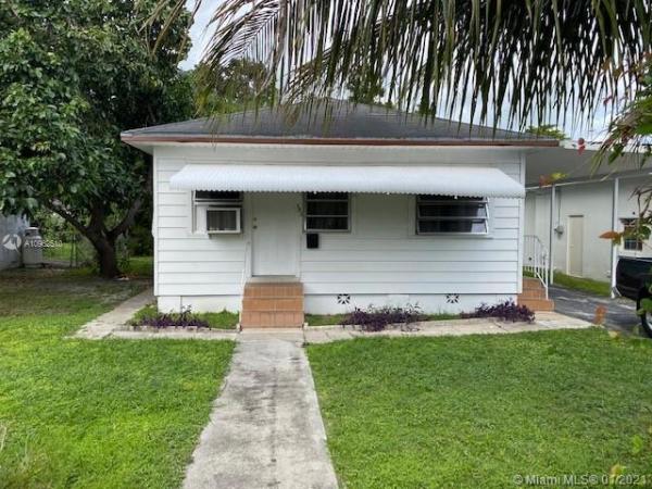 353 NE 110th Ter, Unincorporated Dade County, Florida 33161, image 2