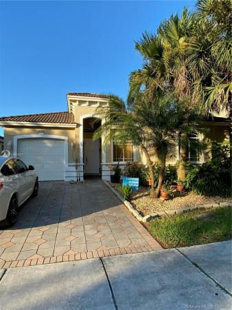 Cantamar, 8915 SW 207th St, Cutler Bay, Florida 33189, image 2