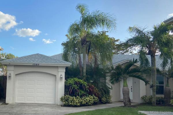 Amaretto, 10169 SW 117th Ct, Kendall, Florida 33186, image 2