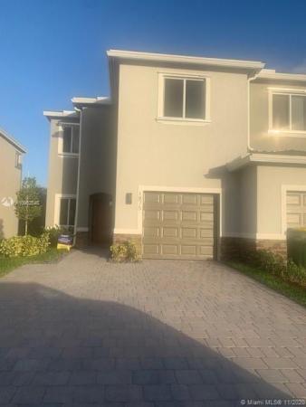 Palms At Bella Vista, 1875 SE 8th Pl, Homestead, Florida 33034, image 2