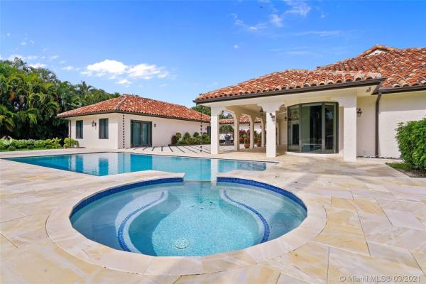 Sunshine Ranches, 6901 Holatee Trl, Southwest Ranches, Florida 33330, image 2