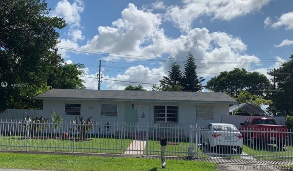 New South Miami Heights, 11760 SW 190th Terr Rd, South Miami Heights, Florida 33177, image 2