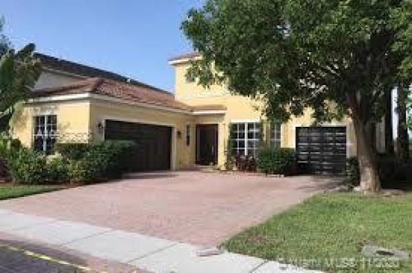 Black Diamond, 1224 Bay View Way, Wellington, Florida 33414, image 2