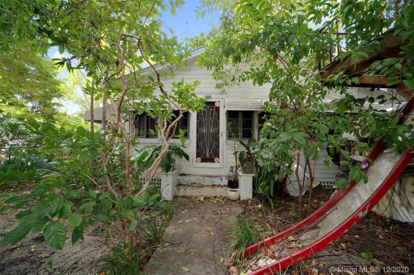 Andres, 844 SW 8th Ave, Miami, Florida 33130, image 2