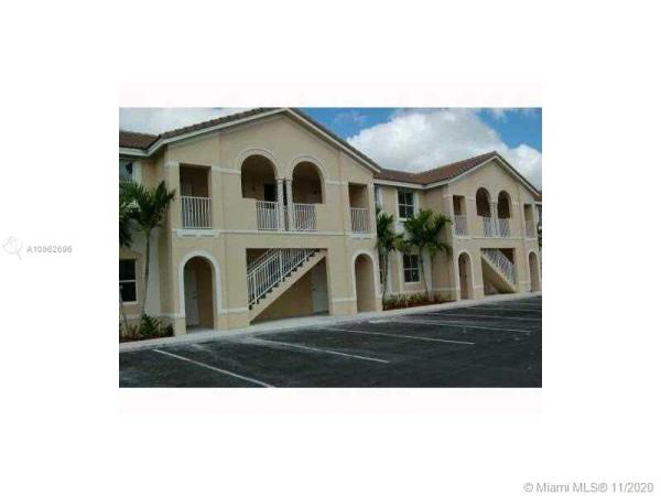 Shoma At Keys Cove, 2811 SE 17th Ave #210, Homestead, Florida 33035, image 2
