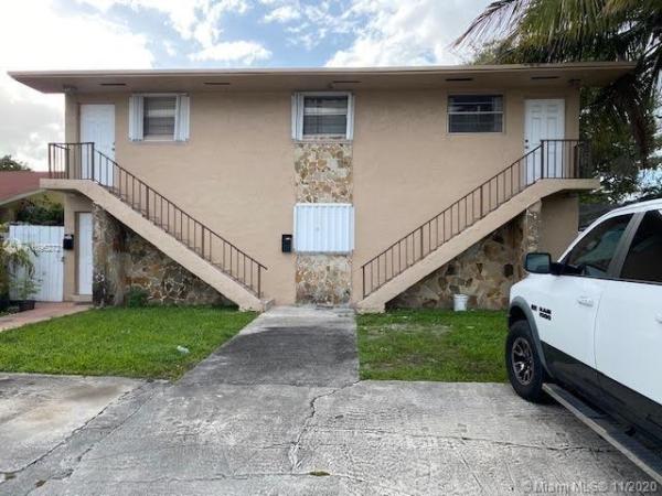 Riverside Farms, 760 NW 22nd Pl, Miami, Florida 33125, image 2