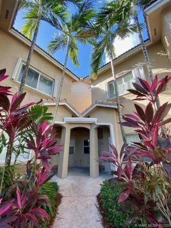 Towngate, 2326 SE 23rd Rd #2326, Homestead, Florida 33035, image 2