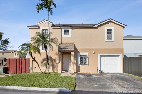 Encore, 9054 SW 147th Ct, The Hammocks, Florida 33196, image 2