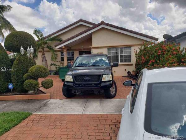 Lisboa Homes, 13400 SW 26 Ter #, Tamiami, Florida 33175, image 2