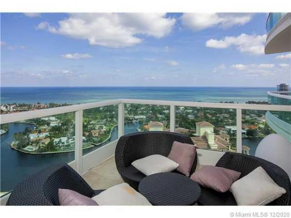 Towers Of Porto Vita North, 20155 NE 38th Ct #2704, Aventura, Florida 33180, image 1