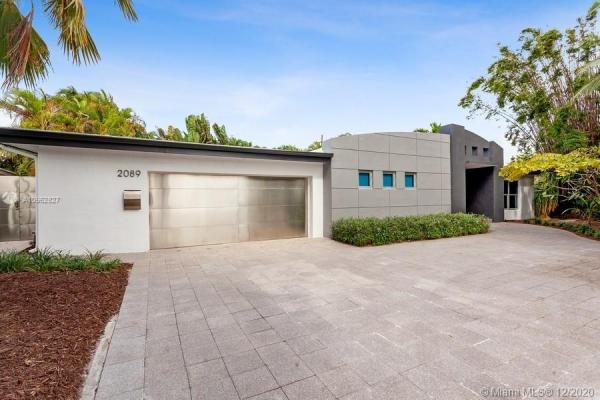 Sky Lake Estates, 2089 NE 196th Ter, North Miami Beach, Florida 33179, image 2