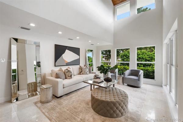 Hammocks Oaks Harbor, 11050 Tanya St, Coral Gables, Florida 33156, image 2