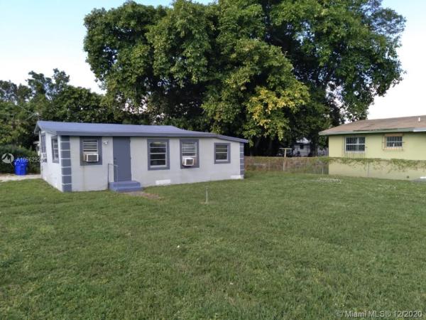 Orchard Villa, 5900 NW 13th Ave, Miami, Florida 33142, image 2