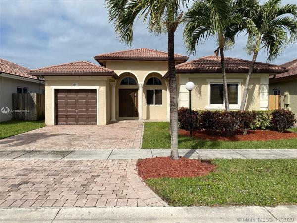 Cristys Homestead, 4181 NE 14th St, Homestead, Florida 33033, image 2