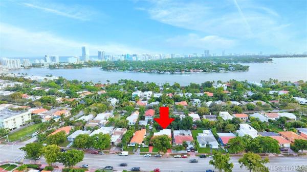 Oceanside Isle Of Normandy, 1350 71st St, Miami Beach, Florida 33141, image 2