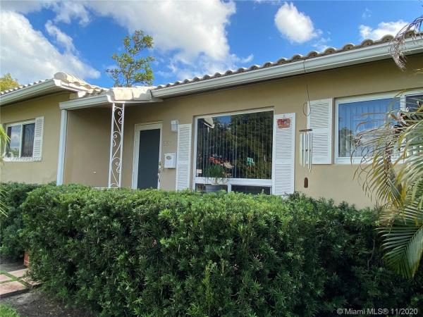 Trail Granada, 5106 SW 6th St, Miami, Florida 33134, image 2