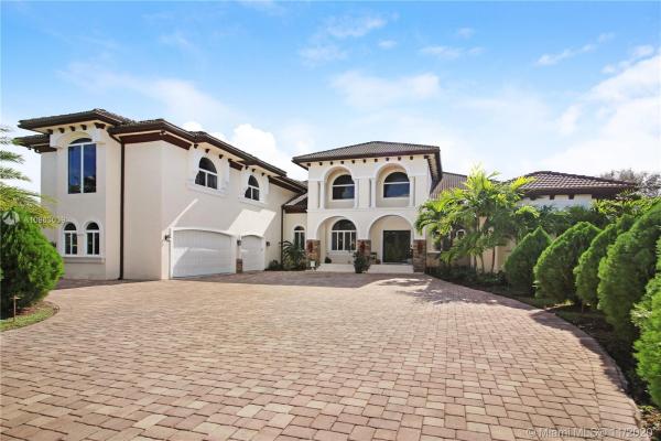 Grand Oaks Estates, 12802 Grand Oaks Dr, Davie, Florida 33330, image 2