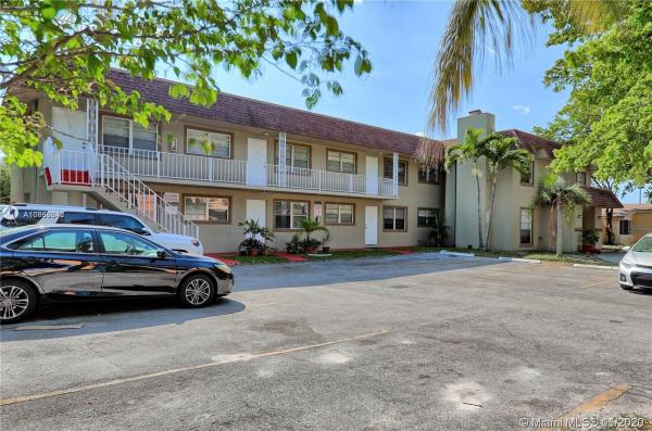 Miramar Residential, 3019 SW 68th Ter, Miramar, Florida 33023, image 2