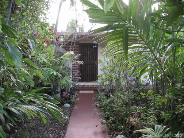Katimeta Estates, 19450 SW 118th Ave, South Miami Heights, Florida 33177, image 2