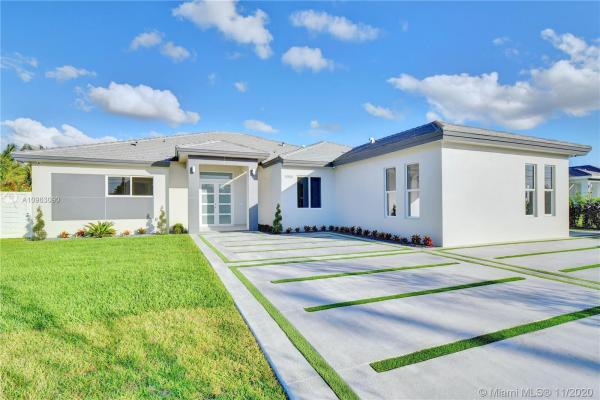 5905 SW 107th Ave, Sunset, Florida 33173, image 2