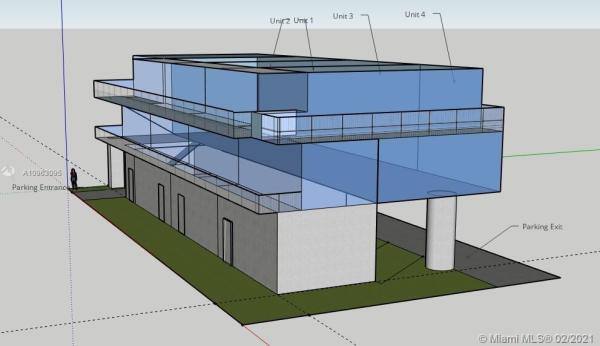 Helms, 536 SW 18th Ave, Miami, Florida 33135, image 2