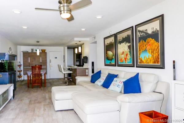 Dorset House, 2500 NE 135th St #C411, North Miami, Florida 33181, image 2