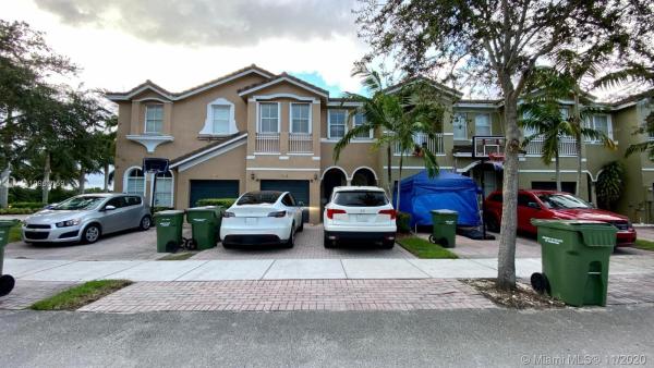 Palm Breeze, 2479 SE 14th St #N/A, Homestead, Florida 33035, image 2