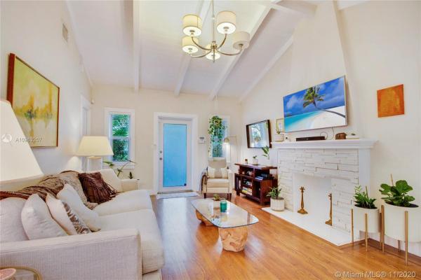 Miami Shores Residential, 45 NW 93rd St, Miami Shores, Florida 33150, image 2