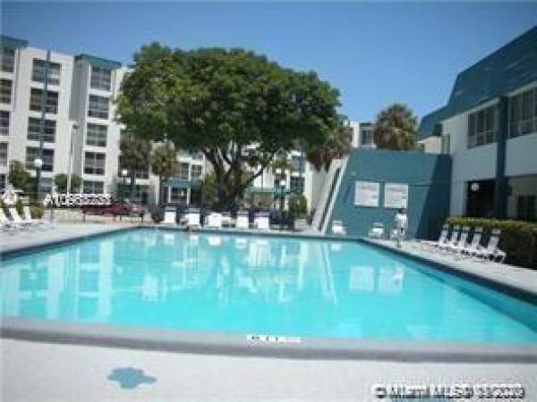Avila North, 17570 SE Atlantic Blvd #509, Sunny Isles Beach, Florida 33160, image 2