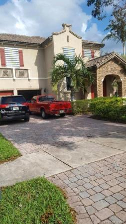 Silver Palms East, 24344 SW 113th Psge, Princeton, Florida 33032, image 1