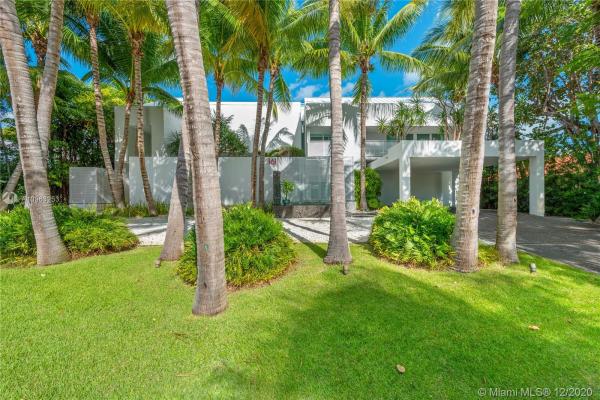 Cape Florida, 161 Cape Florida Dr, Key Biscayne, Florida 33149, image 2