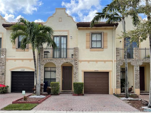 Silver Palms East, 23516 SW 112th Ct #23516, Princeton, Florida 33032, image 2