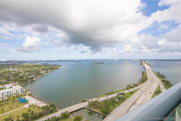 Blue On The Bay, 601 NE 36th St #3009, Miami, Florida 33137, image 2