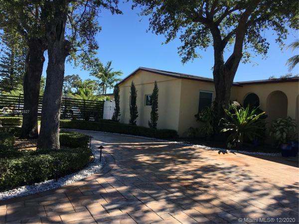 Lee Manor, University Park, Florida 33165, image 2
