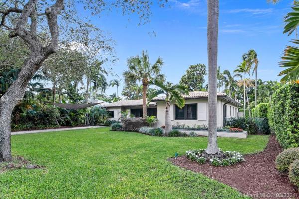 East Of Biscayne, 1131 NE 97th St, Miami Shores, Florida 33138, image 2